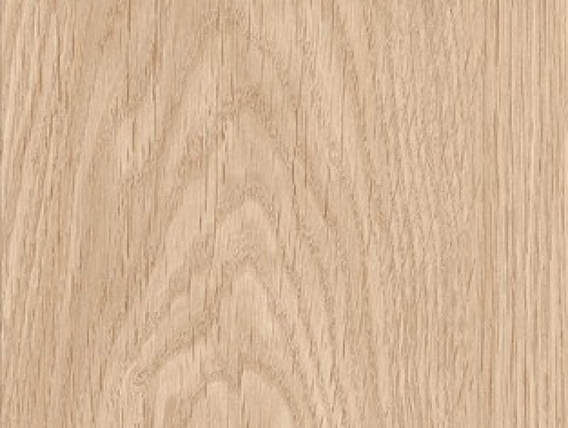 Creation 55 Rigid Acoustic - 1272 Lounge Oak Beige